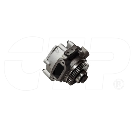 Aic Replacement Parts Water Pump Fits Caterpillar Models 1025844